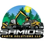 Samios Earth Solutions LLC