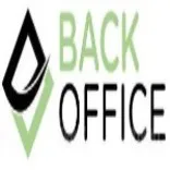 Your Personal Back Office