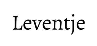 Leventje.nl
