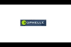 Sophelle