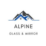 Alpine Glass & Windows