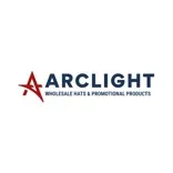 Arclight Wholesale