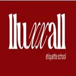 Lluxxall School of Etiquette and Manners