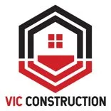 Vic Construction LLC