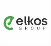 elkos healthcare