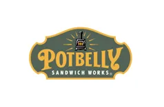Potbelly Franchise