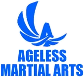 Ageless Martial Arts