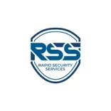 Rapid Security
