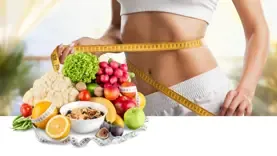 Jummp KETO