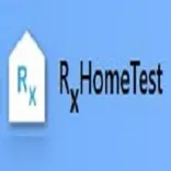 Rx HomeTest