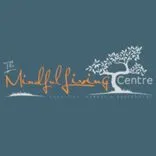 Mindful Living Centre