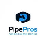 Pipe Pros Utah