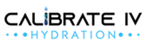 Calibrate IV Hydration