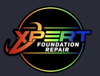 Xpert Foundation Repair