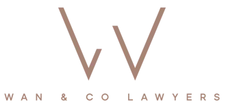 Wan & Co Lawyers | 温律师移民律师事务所