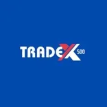 Tradex500