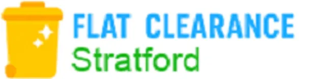 Flat Clearance Stratford