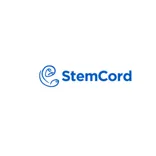 Stem Cord Pte Ltd