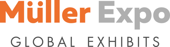 Müller Expo Services International
