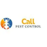 Call to Pest Control