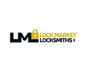 Lock Market Locksmiths