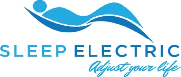 Sleep Electric Brisbane North