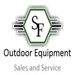 Sioux Falls Outdoor Equipment