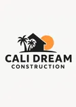 Cali Dream Construction