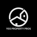 YEG Property Pros