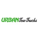 Urban Tow Trucks Calgary