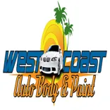 West Coast Auto Body & Paint - North Park