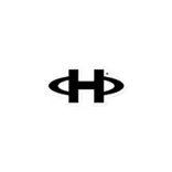 Hampton Fitness