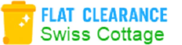 Flat Clearance Swiss Cottage