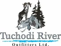 Tuchodi River Outfitters