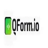 KUFORM?LLC
