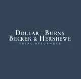 Dollar, Burns, Becker & Hershewe
