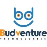 Budventure Technologies Pvt. Ltd.