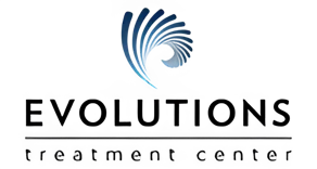 Evolutions Treatment Center