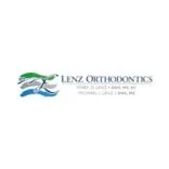 Lenz Orthodontics