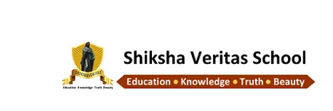 Shiksha Veritas School