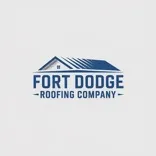 Fort Dodge Roofing Company LLC