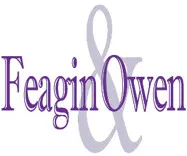Feagin and Owen Plastic Surgery Center