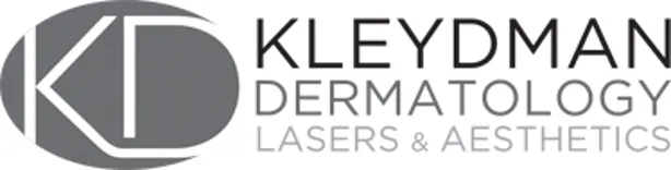 Microneedling with PRP