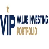 Value Investing Portfolio