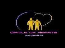 Circle of Hearts Care Services LLC