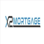 X2 Mortgage