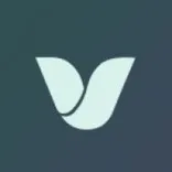 Vitable Health