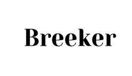 Breeker