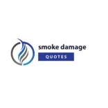 Smoke damage biloxi