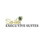 SoHo Executive Suites